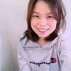 Selena Tseng