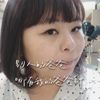 Lena Wang