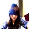 小曼
