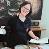 Bessie Yi