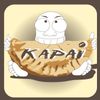 Ka Pai eaTFuN