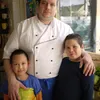 Ruben's Kitchen