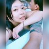 林曉梅