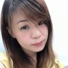 Jessica Chen