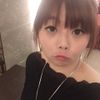 Meme懶人菜色