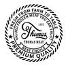 湯瑪仕微食堂