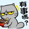 芹子陳