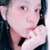 幸福3+1廚娘