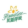 宏基蜂蜜