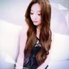 小蜜酥