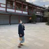 東京的陳太太