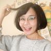 Asa Chen