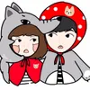 比比魔法堂