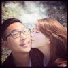 Ian Chu