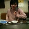 Crystal KO