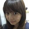 小婷