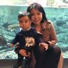 Jessica Wang