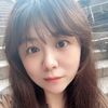 Elaine美廚娘
