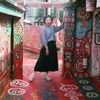 羅惠惠