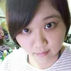 Ya-Ching Hsieh