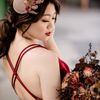 李嘎嘎