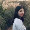 廢物食堂