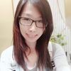 Cynthia Lai