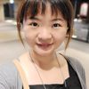 April Chan