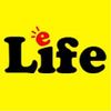 eLife生活宅急便