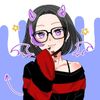 Nicole Cheng