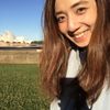 MIA's 減肥日記