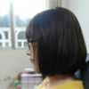 Tzu Chun Lin