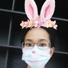 Amy Kwok