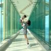 Chuan Wang
