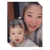 Zoe Liao