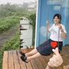 陳小柚