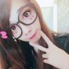 小子