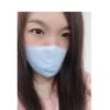 Eva愛煮窩