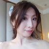 律師寶的馭夫料理