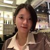 偽廚娘衫衫