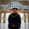 張唯宸