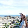 Yuju_6099