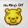 Hiu Ming