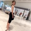 Ginny Chen