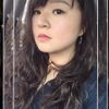 璇♡