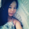 Nina Nina C