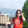 yoco803