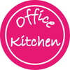 Office Kitchen