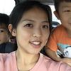 香蘭林