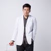 林世航營養師